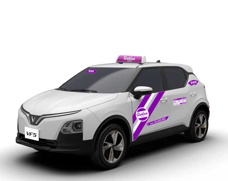 Taxi Quê Lụa Taxi Quê Lụa