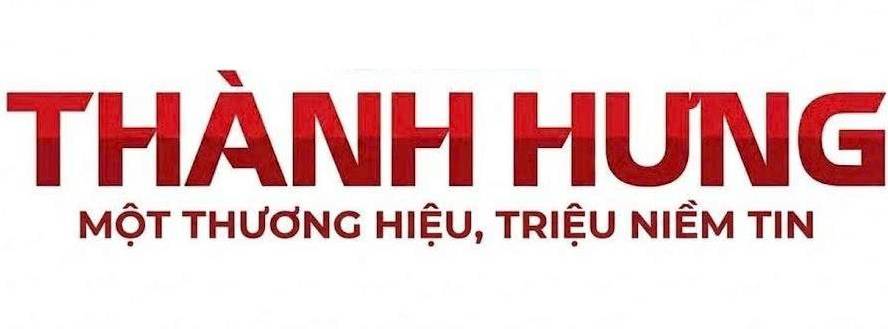 Thành Hưng