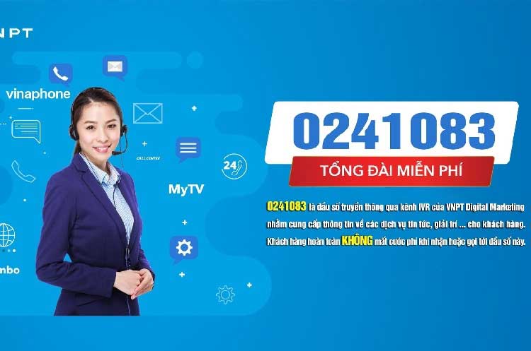 0241083 Thuộc Nhà Mạng Nào