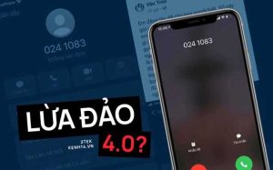 1083 Là Số Điện Thoại Gì