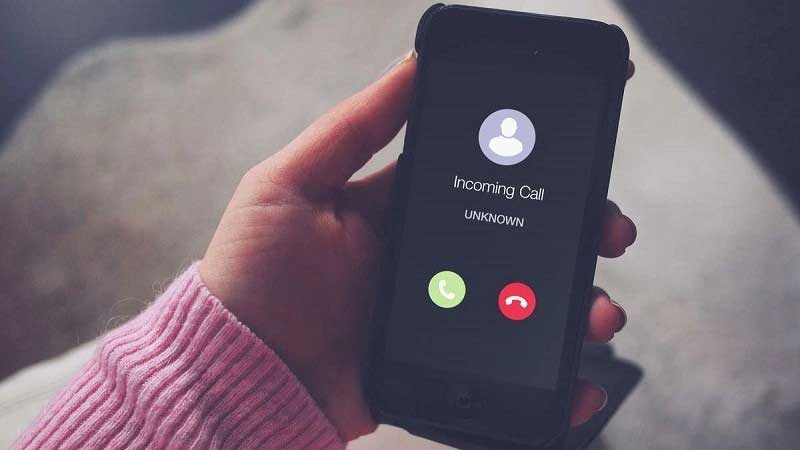 110 Có Phải Số Điện Thoại Lừa Đảo Không