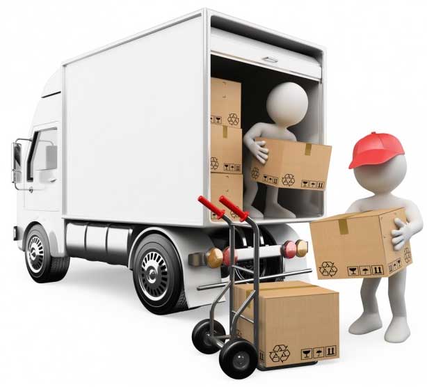 Các yếu tố ảnh hưởng đến chi phí chuyển nhà tại Đông Anh Các yếu tố ảnh hưởng đến chi phí chuyển nhà tại Đông Anh