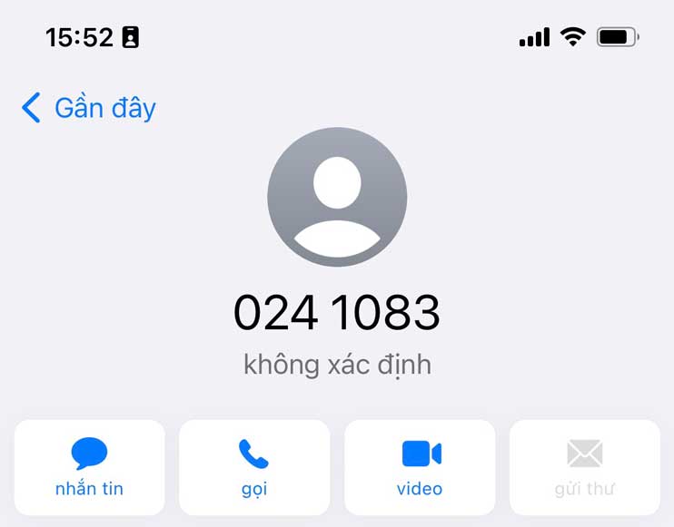 Có Nên Chặn Số 0241083 Không
