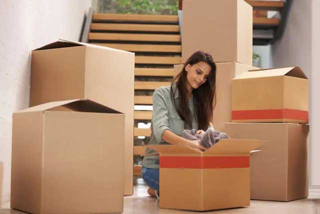 Mẹo giảm chi phí khi chuyển nhà ở Phú Xuyên Mẹo giảm chi phí khi chuyển nhà ở Phú Xuyên