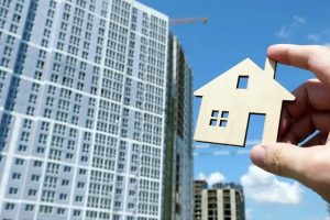 Nếu ngày đẹp trùng ngày bận thì có nên chuyển không