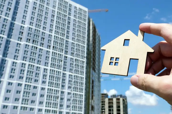 Nếu ngày đẹp trùng ngày bận thì có nên chuyển không