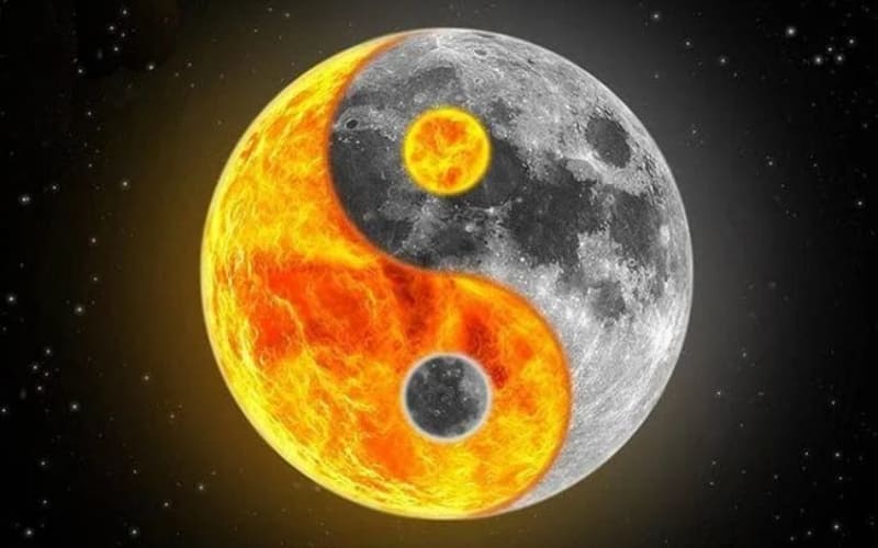 Ngày Sát Chủ, Thọ Tử, Dương Công Kỵ Nhật
