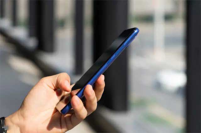 Nghe Máy Từ 0241083 Có Bị Trừ Tiền Không