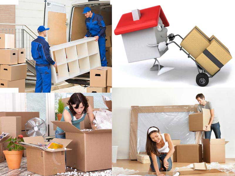 Nhu cầu chuyển nhà trọn gói tại huyện Đông Anh hiện nay Nhu cầu chuyển nhà trọn gói tại huyện Đông Anh hiện nay