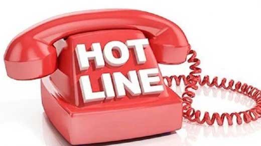 Số 110 Có Phải Số Công An Tại Việt Nam Không